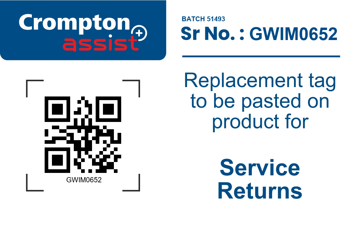 GWIM0652